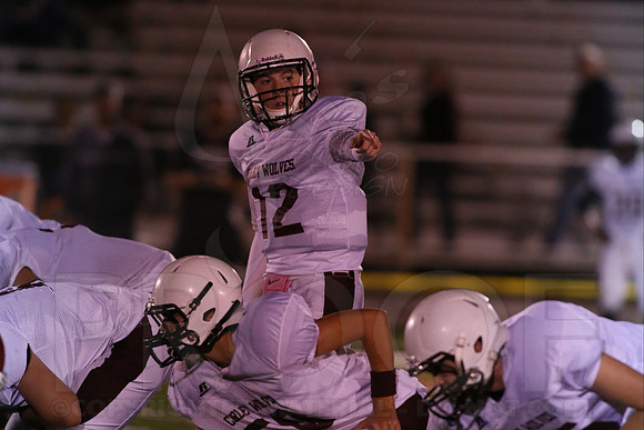 Prescott @ Glen Rose Jr High 10-16-2014 (©Justin Manning) JWM_229