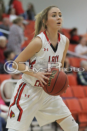 Harmony Grove vs Poyen SR Girls 12-3-2015 (©Justin Manning) JWM_0092