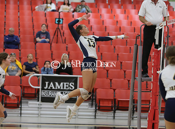 Wynne @ Harmony Grove 10-8-24_JWM_0074
