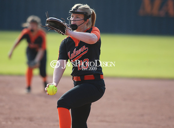 De Queen @ Malvern 4-20-21_JWM_0164