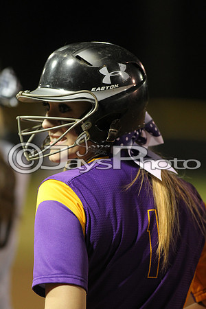 Poyen @ Bauxite softball 3-2-17_JWM_00054