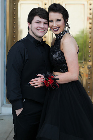 Sheridan Senior Prom 4-29-17_JWM00063