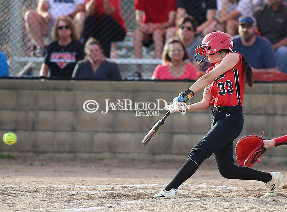 Glen Rose @ Harmony Grove 4-12-21_0667