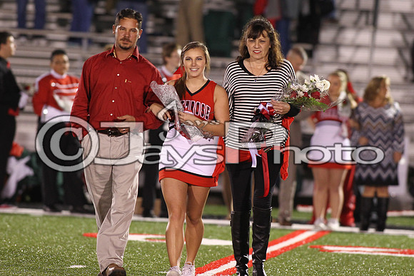 Glen Rose @ Episcopal Collegiate 11-6-2015 (©Justin Manning) JWM_0238
