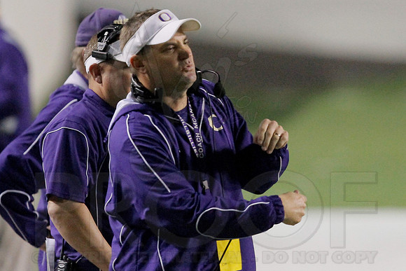 Stuttgart vs. Ozark 12-8-12 (Justin Manning)0146