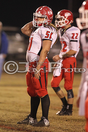 Glen Rose @ Rivercrest 11-25-16 (3rd Round Playoffs)_JWM_0081