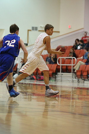 Arkadelphia @ Harmony Grove 11-20-2014 (©Justin Manning) JWM_286