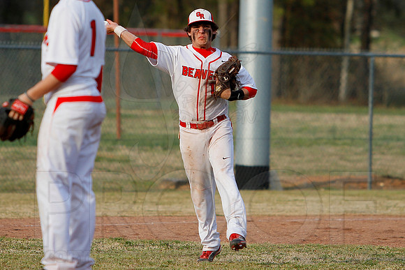 Estem @ Glen Rose 3-28-13 (© Justin Manning) JWM0331