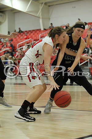 Bauxite @ Harmony Grove Sr. Girls 11-10-16_JWM_0299
