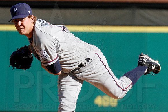 NW Arkansas Naturals @ Arkansas Travelers 4-21-12(Justin Manning)031