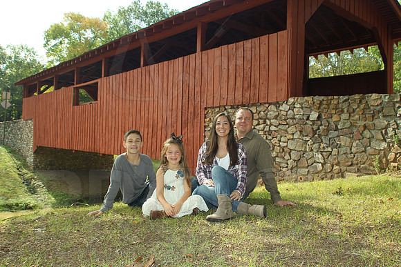 Dougan Family 10-16-16_JWM_0046