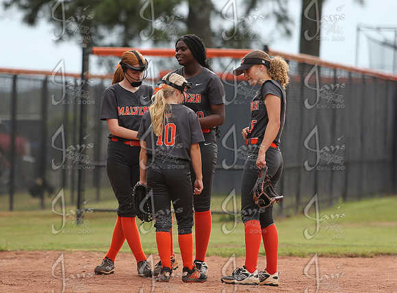 Estem @ Malvern (SENIOR NIGHT) 5-5-25_JWM_0768