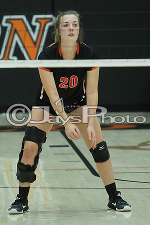 Sheridan @ Malvern Volleyball (JV) 9-11-17_JWM00270