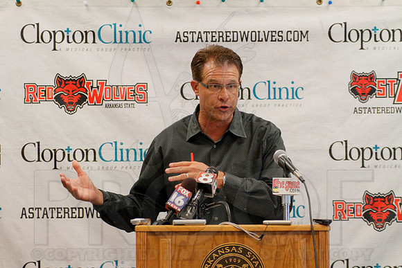 ASU Media Day 8-1-12 (Justin Manning)176