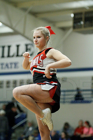 Harmony Grove vs Harding Academy 2-20-13 (©Justin Manning)0103