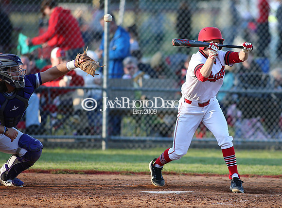 Centerpoint @ Glen Rose 4-1-21_0913