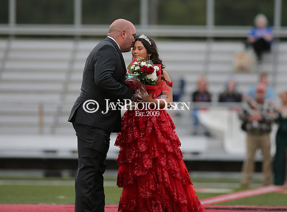 Two Rivers @ Glen Rose (HOMECOMING) 9-27-24_JWM_2592