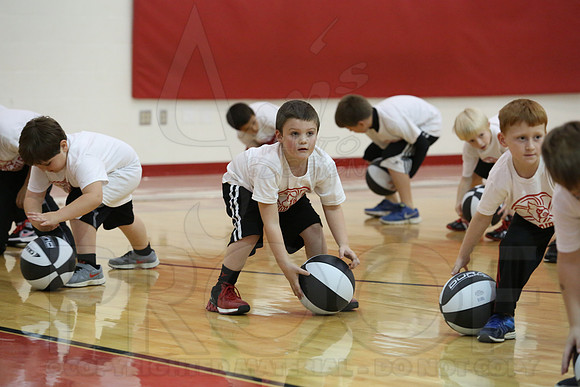 Arkadelphia @ Harmony Grove 11-20-2014 (©Justin Manning) JWM_023