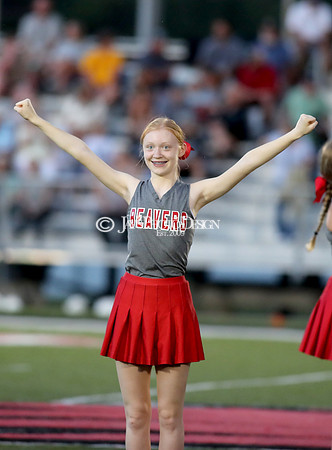 Bauxite @ Glen Rose Jr. High 8-29-24_JWM_0331