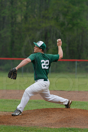 Episcopal @ Glen Rose 4-21-2014 (© Justin Manning) JWM_0009