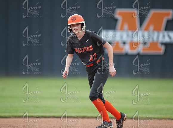 Estem @ Malvern (SENIOR NIGHT) 5-5-25_JWM_0657