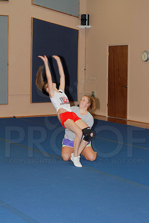Angela's Cheer and Tumble 7-10-12 (Justin Manning)146