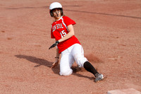 Estem @ Glen Rose 3-28-13 (© Justin Manning) JWM0010