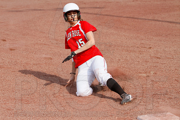 Estem @ Glen Rose 3-28-13 (© Justin Manning) JWM0010