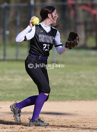 Centerpoint @ Glen Rose 4-1-21_0094