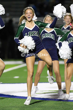 Pulaski Academy @ LR Christian 10-23-20_JWM_0918