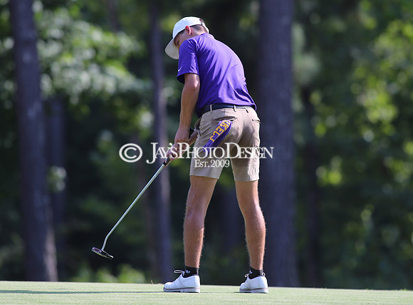 High School Golf 8-15-24_JWM_0308