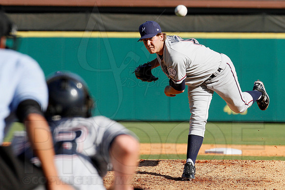 NW Arkansas Naturals @ Arkansas Travelers 4-21-12(Justin Manning)033
