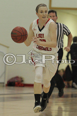 Mayflower @ Harmony Grove Sr. Girls 1-26-2016 (©Justin Manning) JWM_(0066