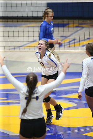 Bryant @ Lakeside 8-24-21_JWM_0022