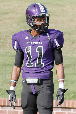 OBU vs. Northwest Oklahoma State 8-2912 (Justin Manning)010