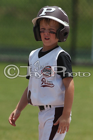Benton vs. Picayune MS Cal Ripken t-ball All-Stars 7-12-2015 (©Justin Manning) JWM_0056