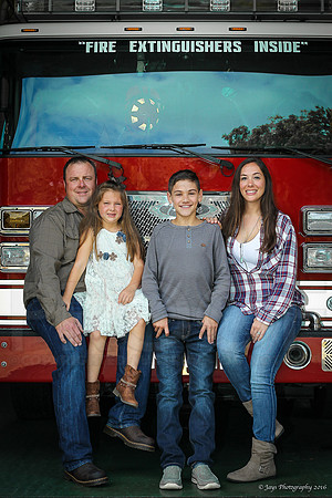 Dougan Family 10-16-16_JWM_0069