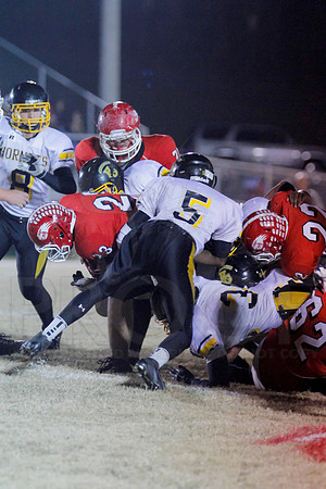 Camden HG @ Glen Rose 11-16-12(Justin Manning)0072