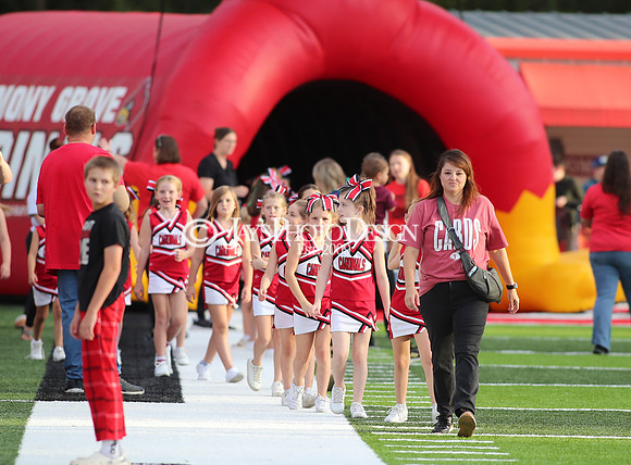 Rison @ Harmony Grove (Haskell) 9-13-24_JWM_0040