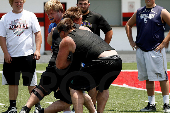 ArkansasVarsity Combine 5-26-12(Justin Manning)346