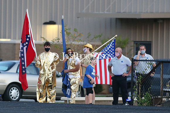 Pine Bluff @ Sylvan Hills 9-24-20 _JWM_0011