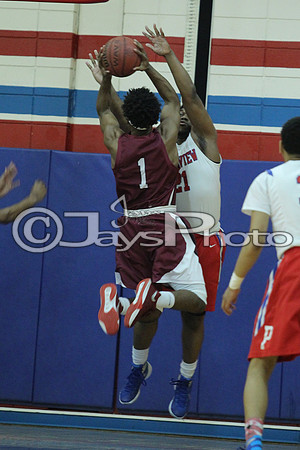 Pine Bluff @ LR Parkview JWM_0498