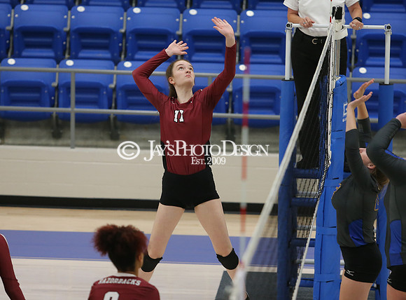Texarkana @ Sheridan 10-5-21_JWM_0276