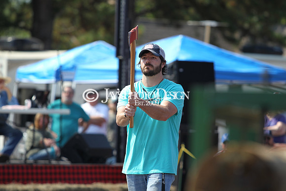 Timberfest 10-5-19_0497