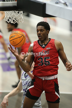 Arkansas State @ UCA 12-6-22 _JWM_0242