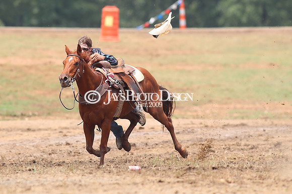 Whiskey Ridge Ranch (Chuckwagon Races) 5-25-24_JWM_0474