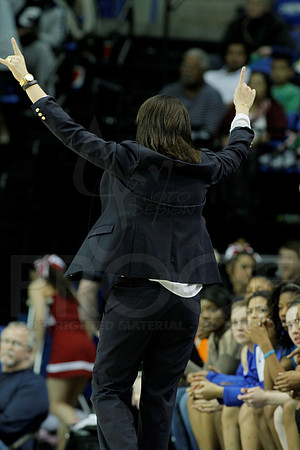 7A Girls State Finals-Fort Smith Northside vs. Conway 3-13-2014 (© Justin Manning) JWM_0178