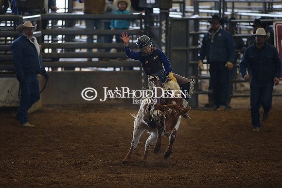 SJRA rodeo 1-10-21_JWM0200