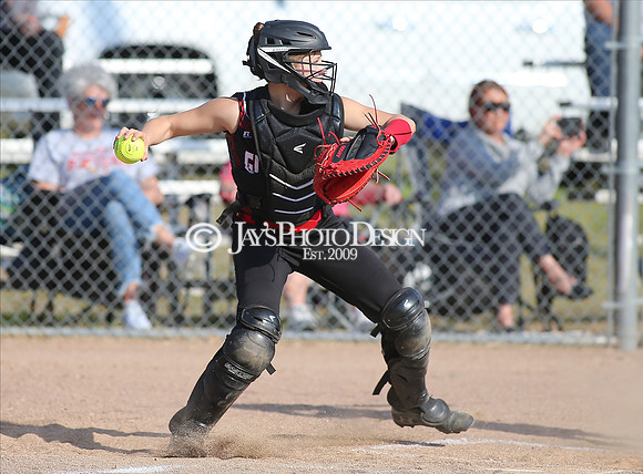 Glen Rose @ Bismarck 4-5-21_0169