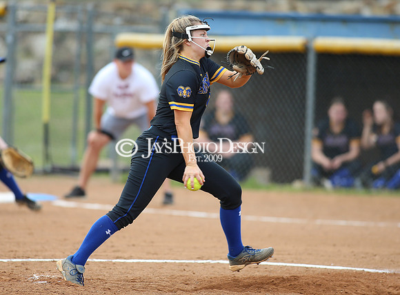 Texarkana @ Lakeside 4-6-21_0327